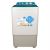 Haier HWM-120-35FF Washing Machine.(Percent Profit Product Installment Available on 48 Months)-ZE